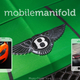 Illustration for article titled Mobile Manifold - November 19th